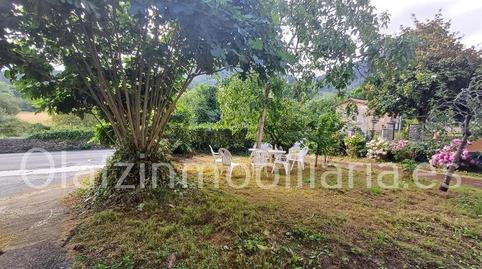 Photo 5 of House or chalet for sale in Sopuerta, Bizkaia