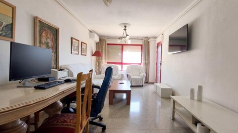 Foto 4 de Piso en venta en Calle Cervantes, Centro, Sant Joan d'Alacant