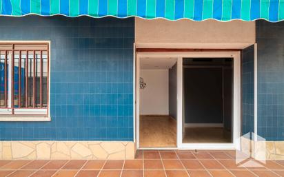 Planta baja for sale in Castelldefels