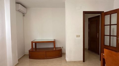 Foto 4 de Piso en venta en Belen, Ogíjares, Granada
