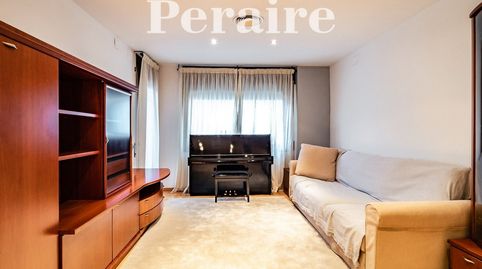 Photo 2 of Flat for sale in Calle Melcior de Palau, 19, Sants, Barcelona Capital
