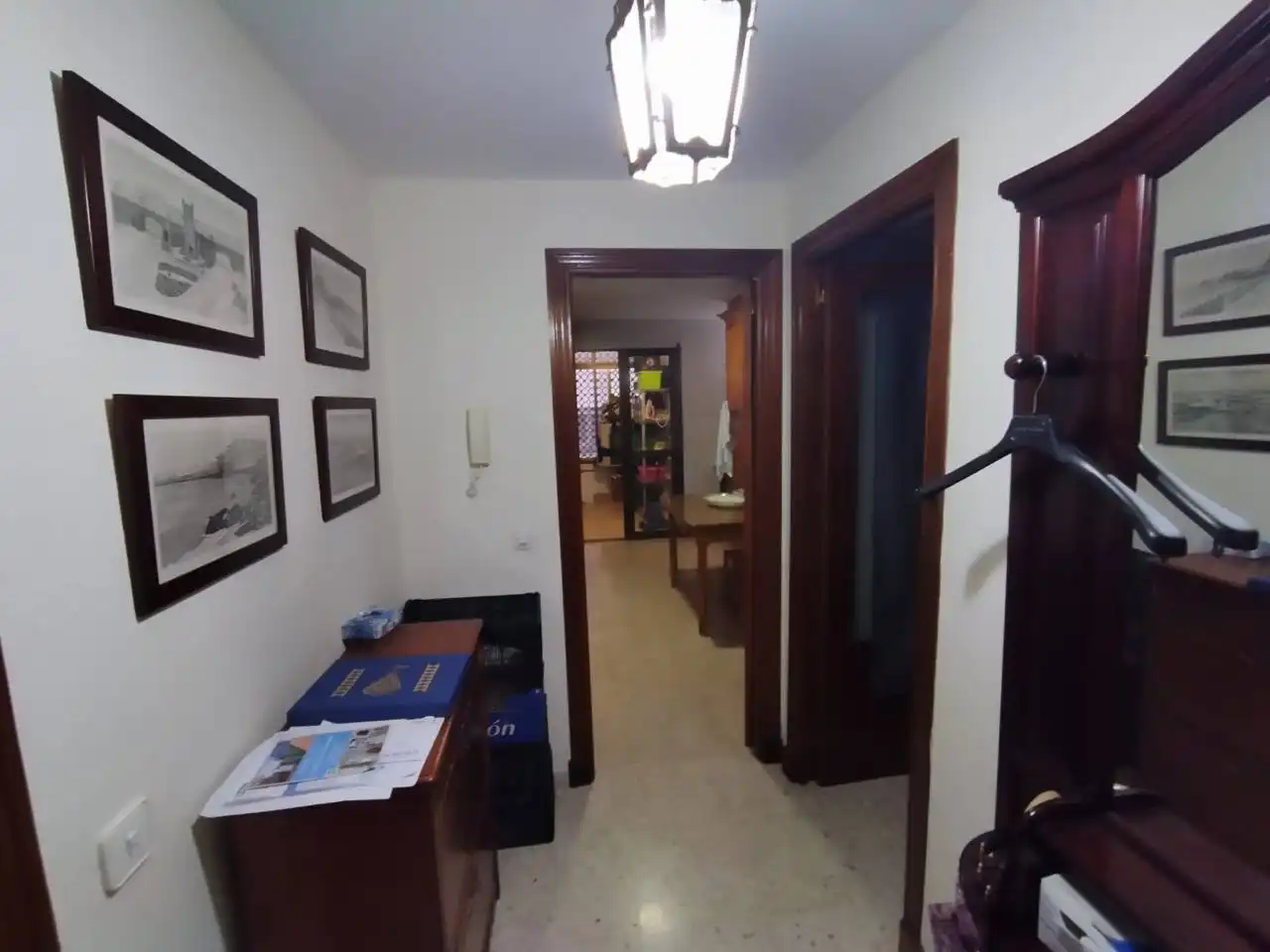 Pis en venda a Calle Santo Entierro, Cobreros Viejo