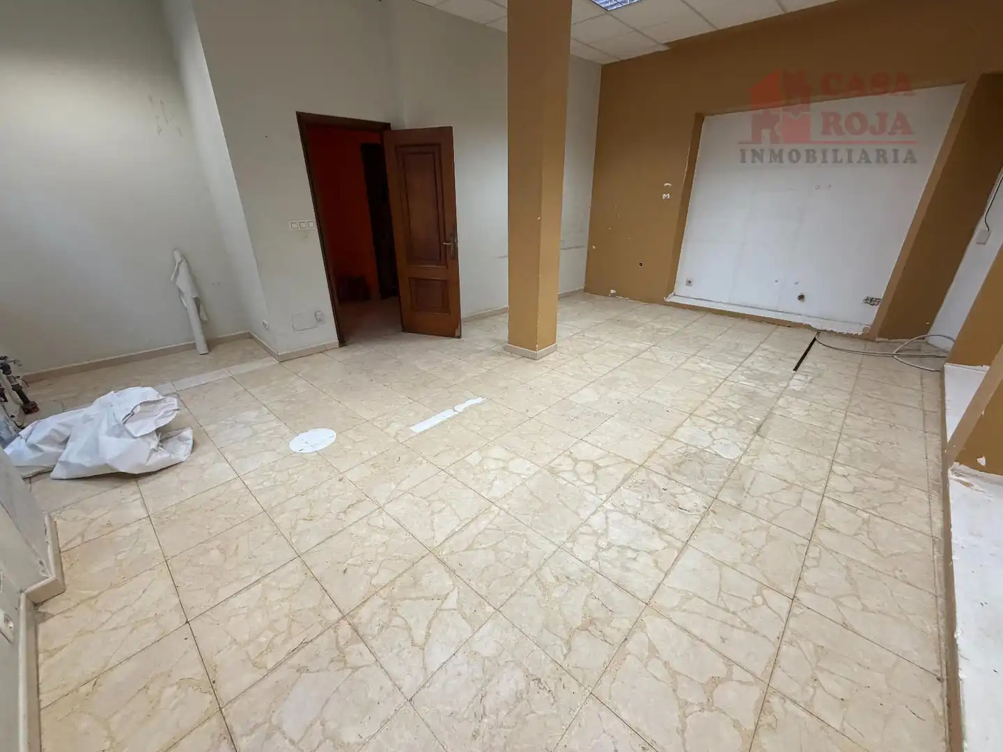 Casa o chalet en venta en Cangas  con Terraza