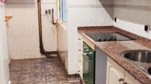 Foto 2 von Wohnung zum Verkauf in Plana Lledó, Mollet del Vallès