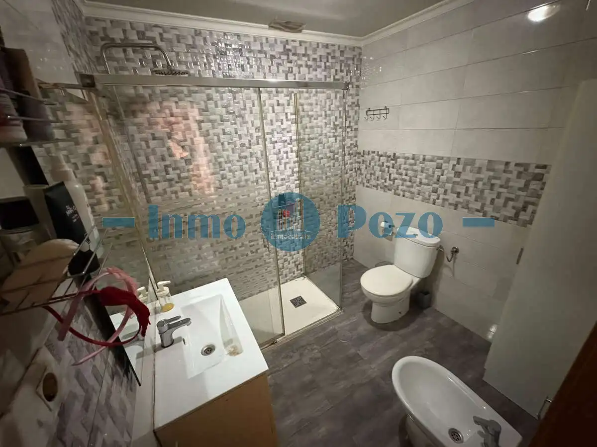 Pis en venda a Almendralejo, imagen 3