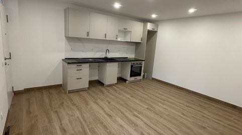 Foto 2 de Piso en venta en Plaza Juan XXIII, 3, Pryconsa - Juan de Austria, Alcalá de Henares