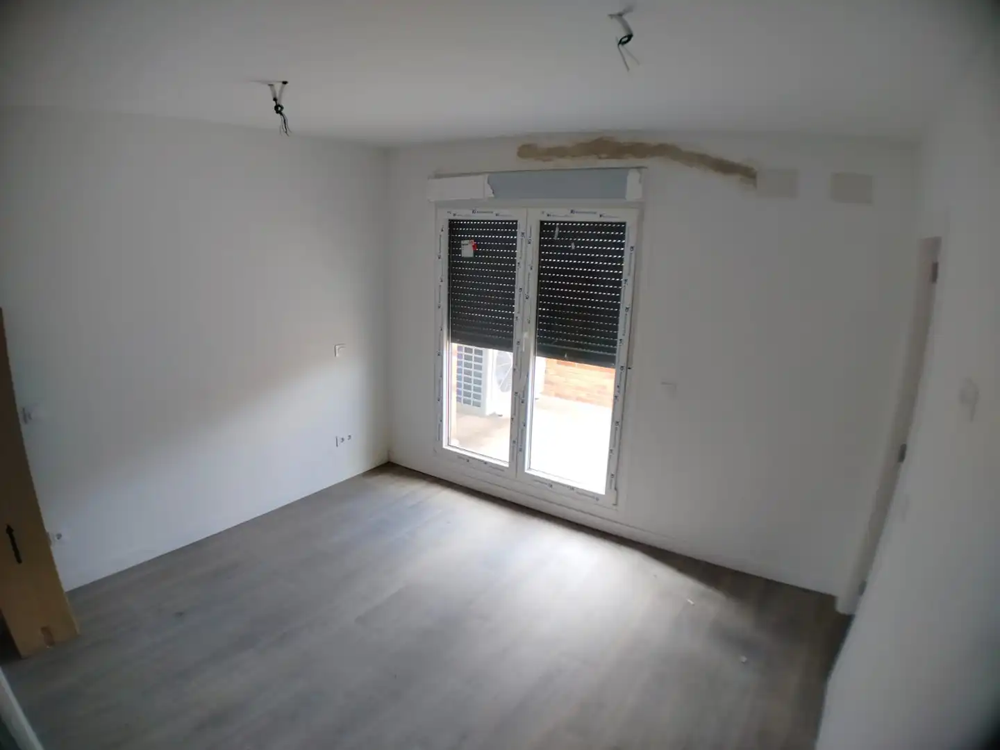 Habitación de Casa o chalet en venta en Ugena con Calefacción, Jardín privado y Internet