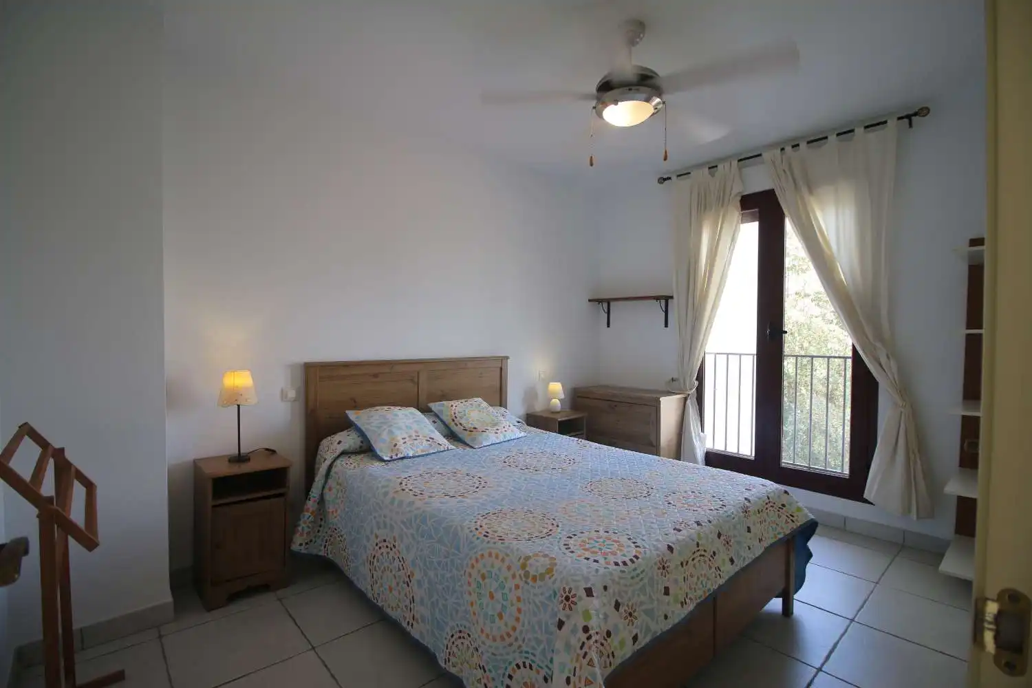 Appartement compact avec piscine à vendre à El Playazo, imagen 18