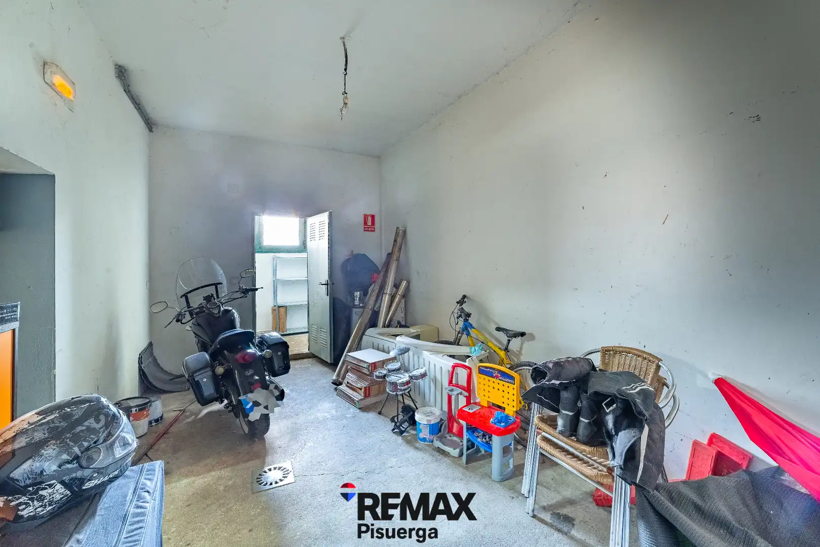 Casa o chalet en venta en Traspinedo con Calefacción, Jardín privado y Terraza
