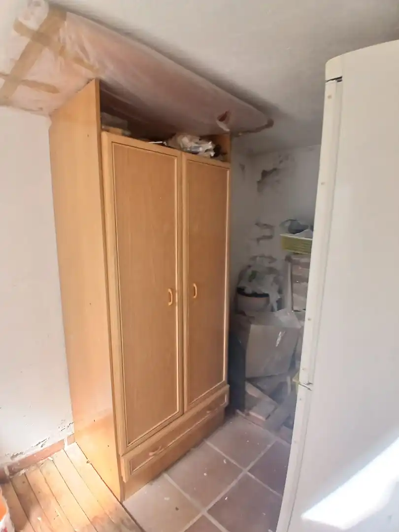 Casa en venda a Sant Pere de Vilamajor, imagen 43
