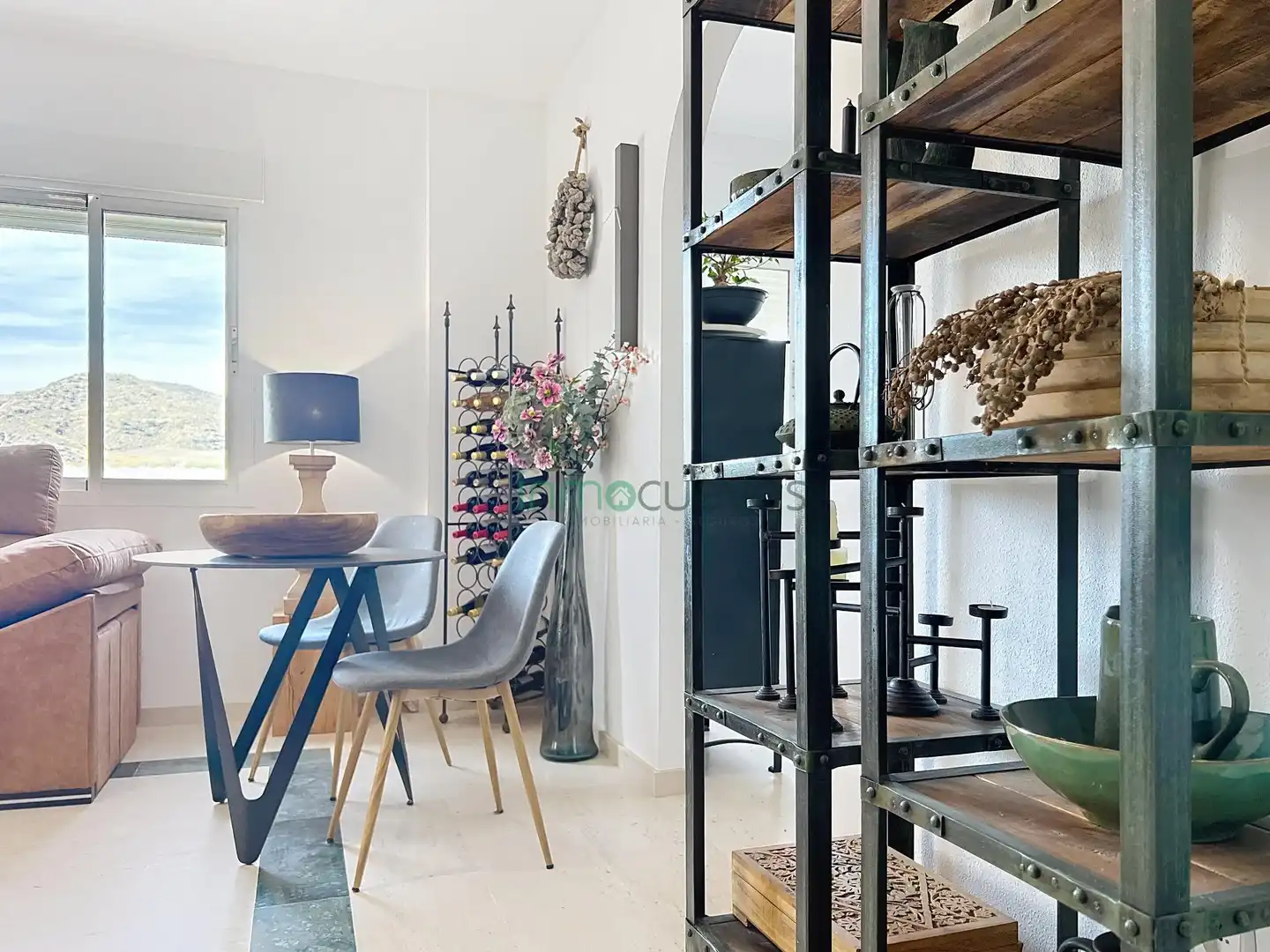 Wohnung zum Verkauf in El Calón - Cala Panizo - El Pozo del Esparto, imagen 28