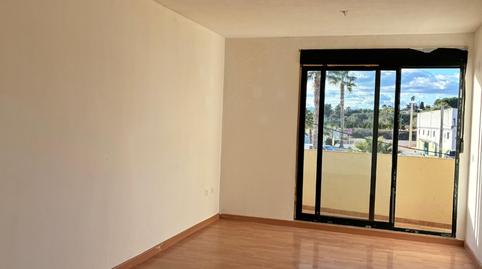 Photo 3 of Flat for sale in Vilamarxant, Valencia