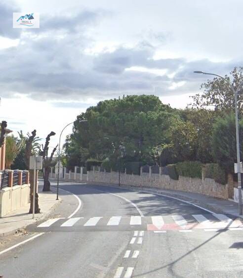 Flat for sale in Avenida SRA.MAGDALENA MARTORELL