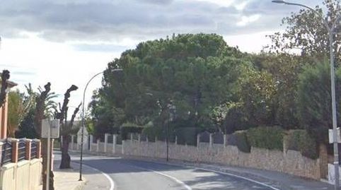 Venta Piso en Les Borges del Camp  Tarragona