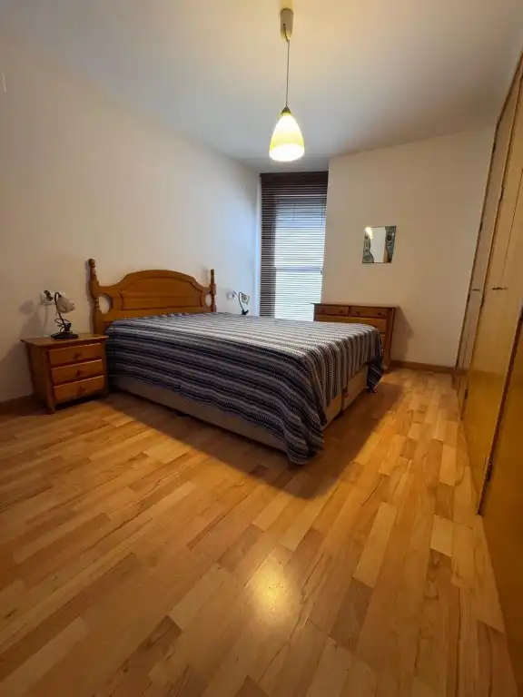 Apartment zum Verkauf in Altea ciudad, imagen 15