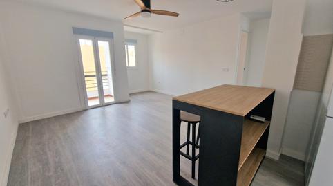 Foto 5 de Pis en venda a Calle Toledo, Lepanto, Mairena del Aljarafe