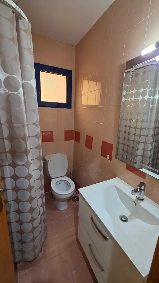 Piso con balcón en venta en Elche ciudad, imagen 7