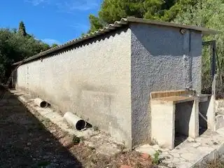 Terreno residencial en venta en Benissa pueblo, imagen 11