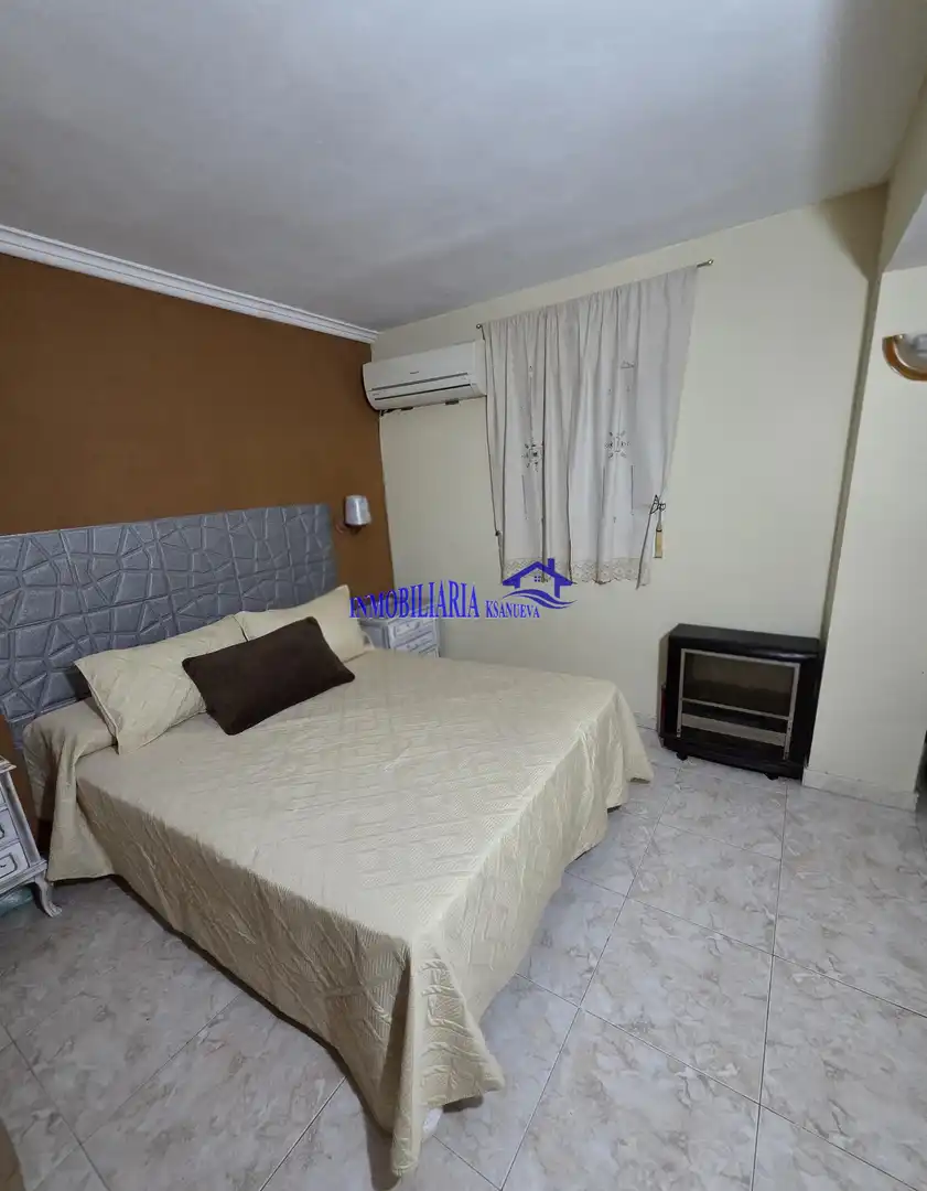 Maison à vendre à Sureste, imagen 15