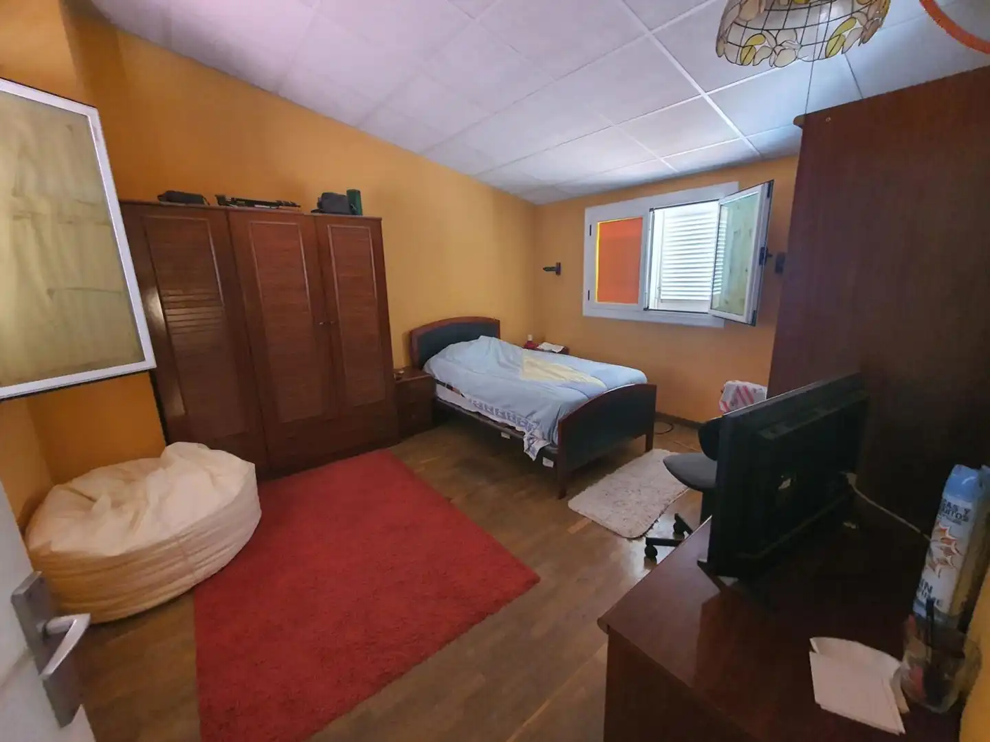 Local comercial en venda a Calle RAVAL, imagen 31
