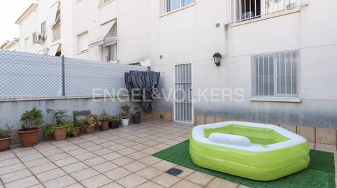 Foto 4 de Casa o chalet en venta en La Collada - Sis Camins, Barcelona
