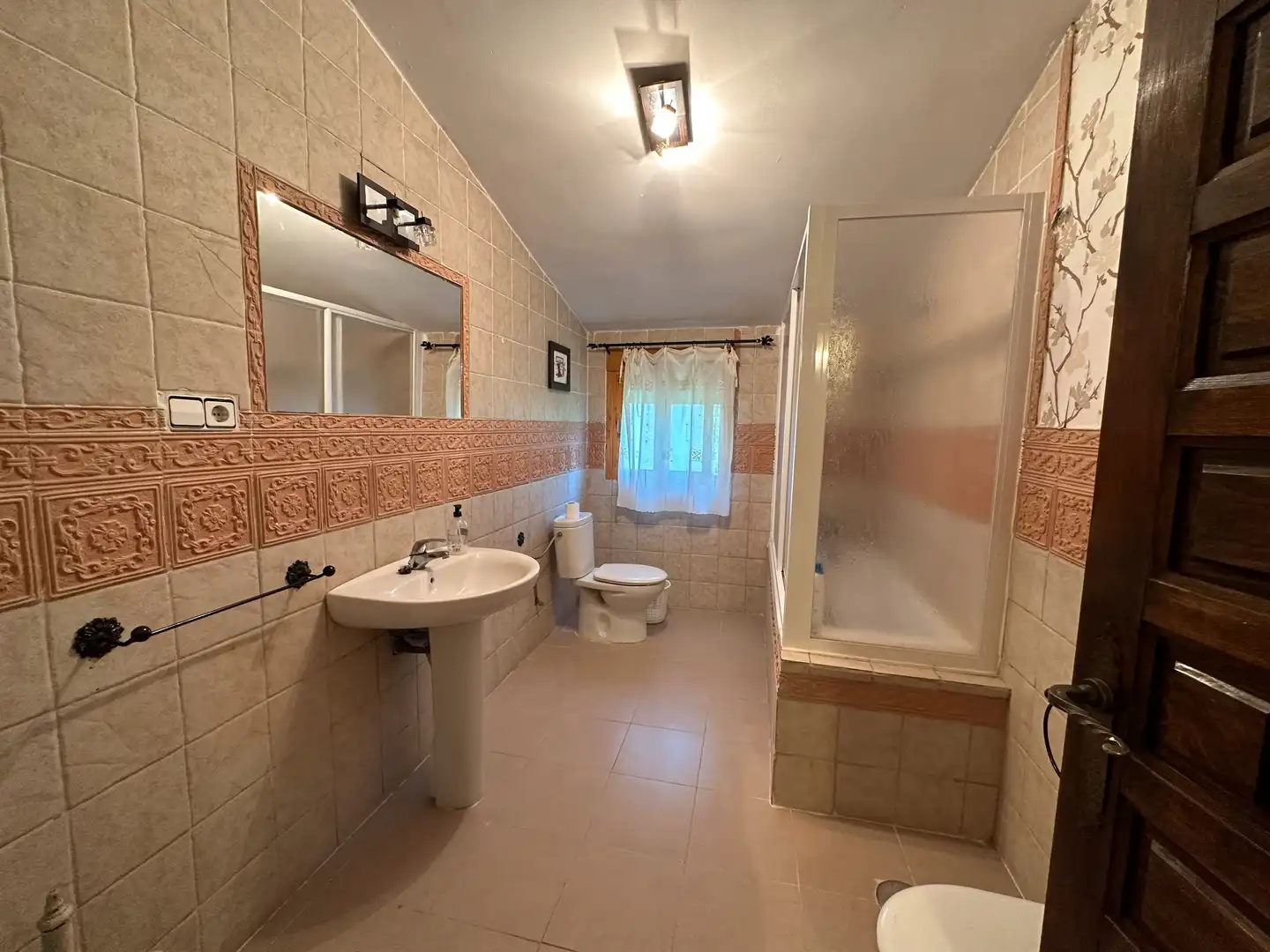 Houses for sale in Urbanizacion Armijo, Baeza
