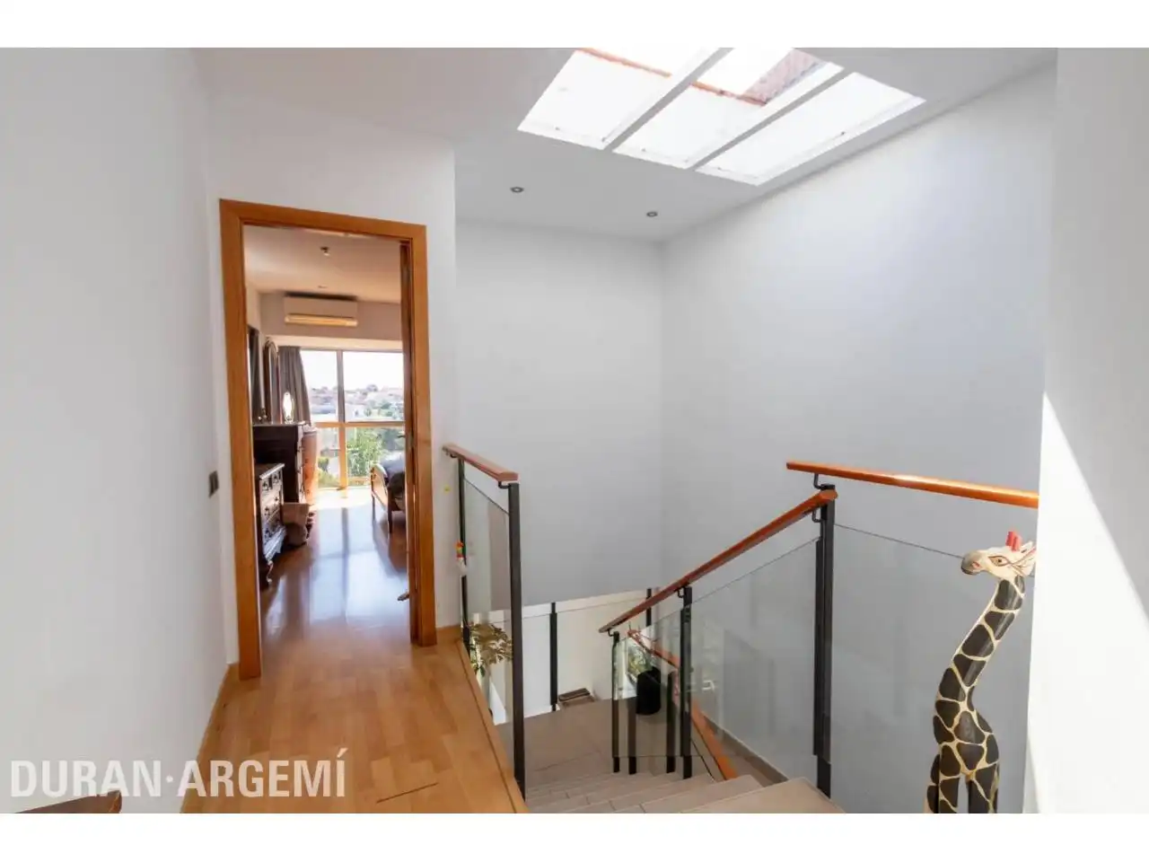 Maison à vendre à Calle Joan Amat, imagen 15