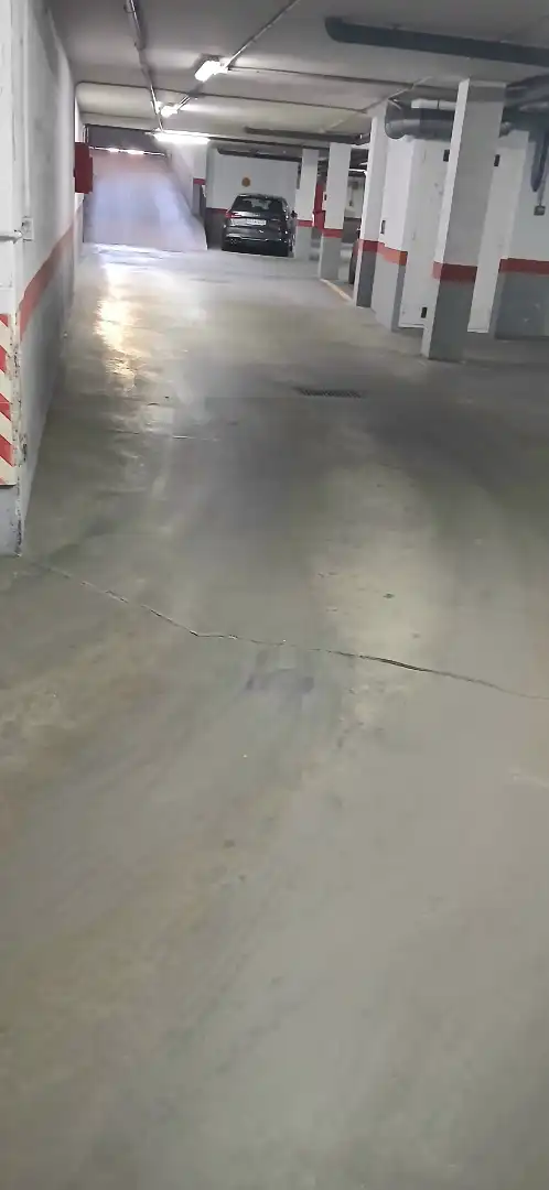 Parcheggio in vendita a Barrio Alto - San Félix, imagen 2