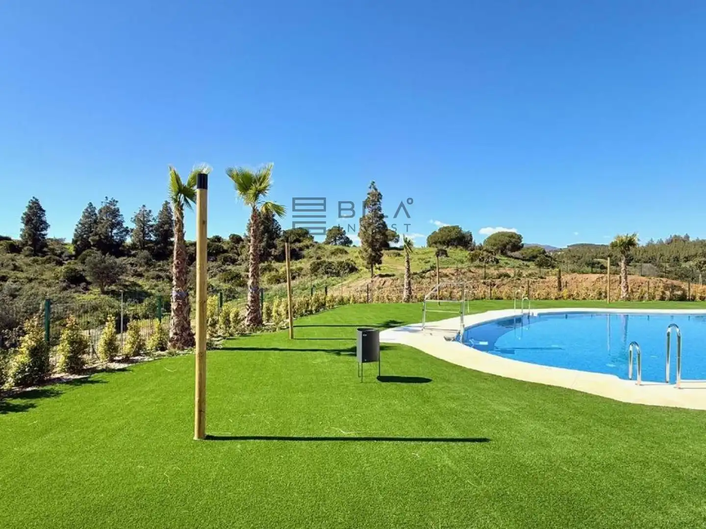Appartement avec piscine à vendre à Vitta Nature, imagen 56