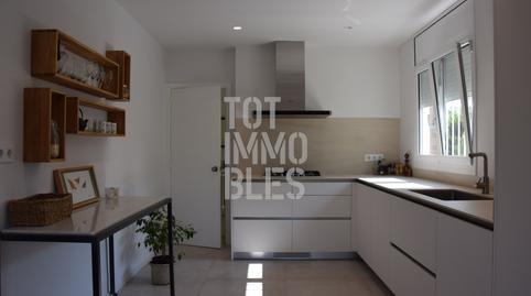 Photo 2 of Houses for rent in Palau, Girona Capital