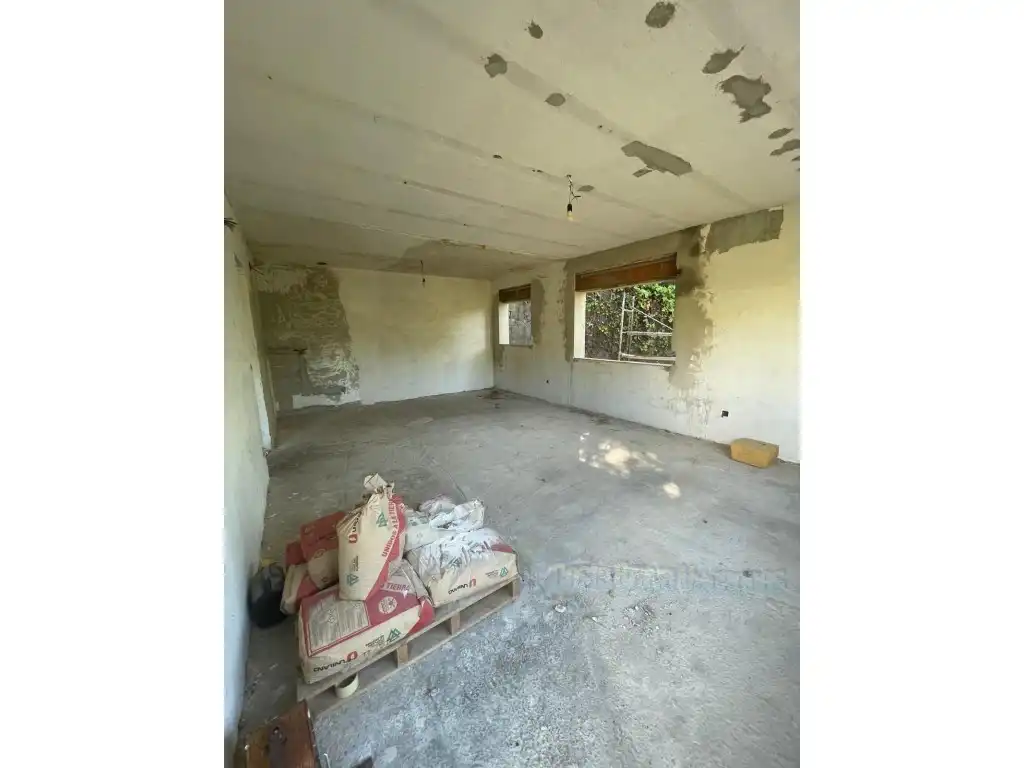 Haus zum Verkauf in Calle Avet, imagen 3