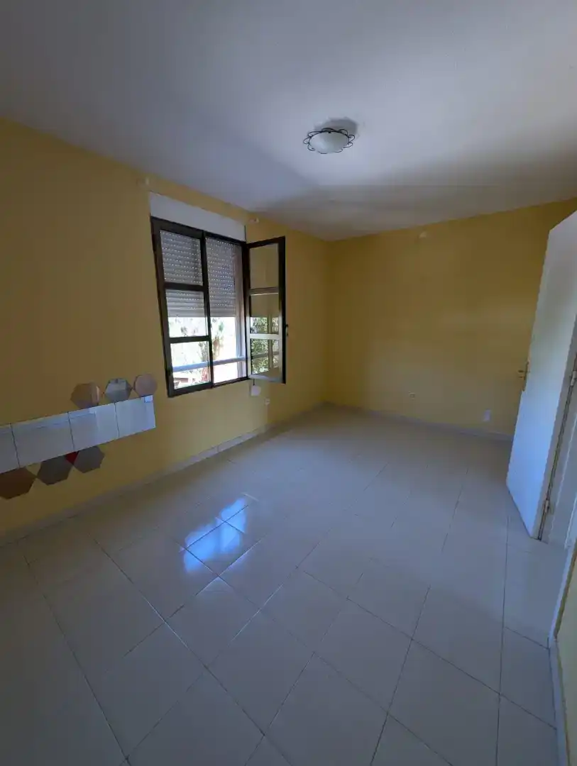 Habitación de Dúplex en venta en Los Abrigos