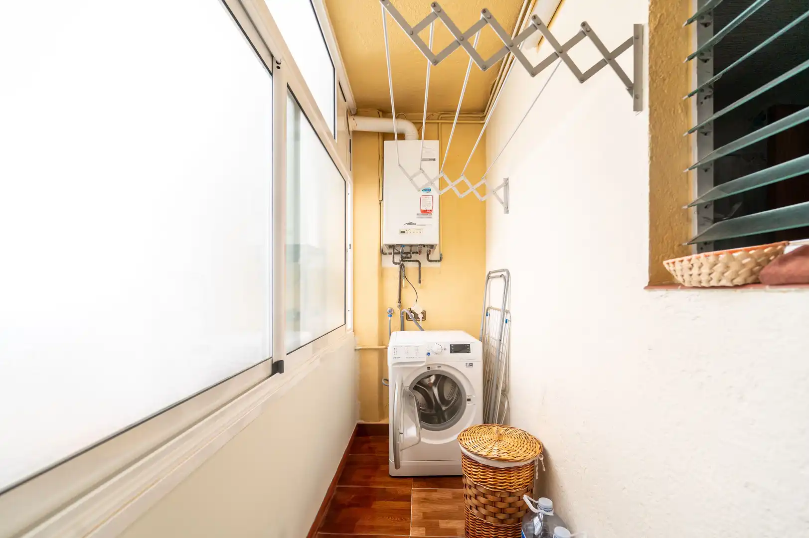 Wohnung zum Verkauf in Centre, imagen 18