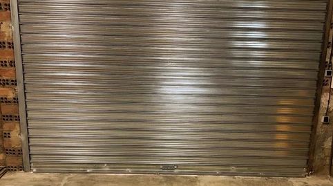 Photo 2 of Storage room for rent in Carrer Montjuïc, 19, Roda de Berà, Tarragona