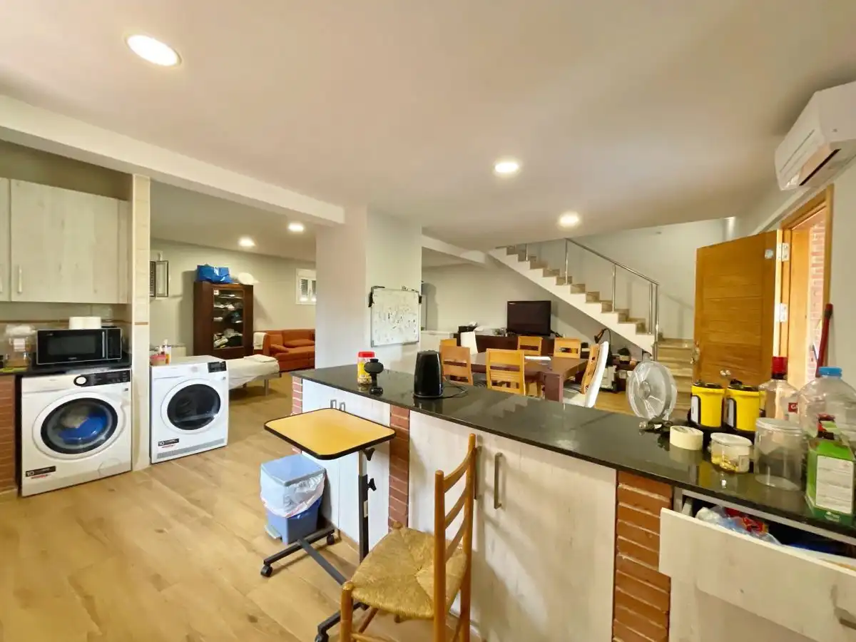 Villa à vendre à Jesús - Els Reguers, imagen 93