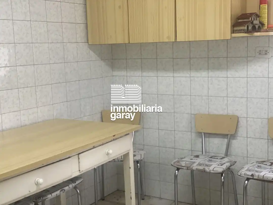 Casa en venda a Merindad de Valdivielso, imagen 9