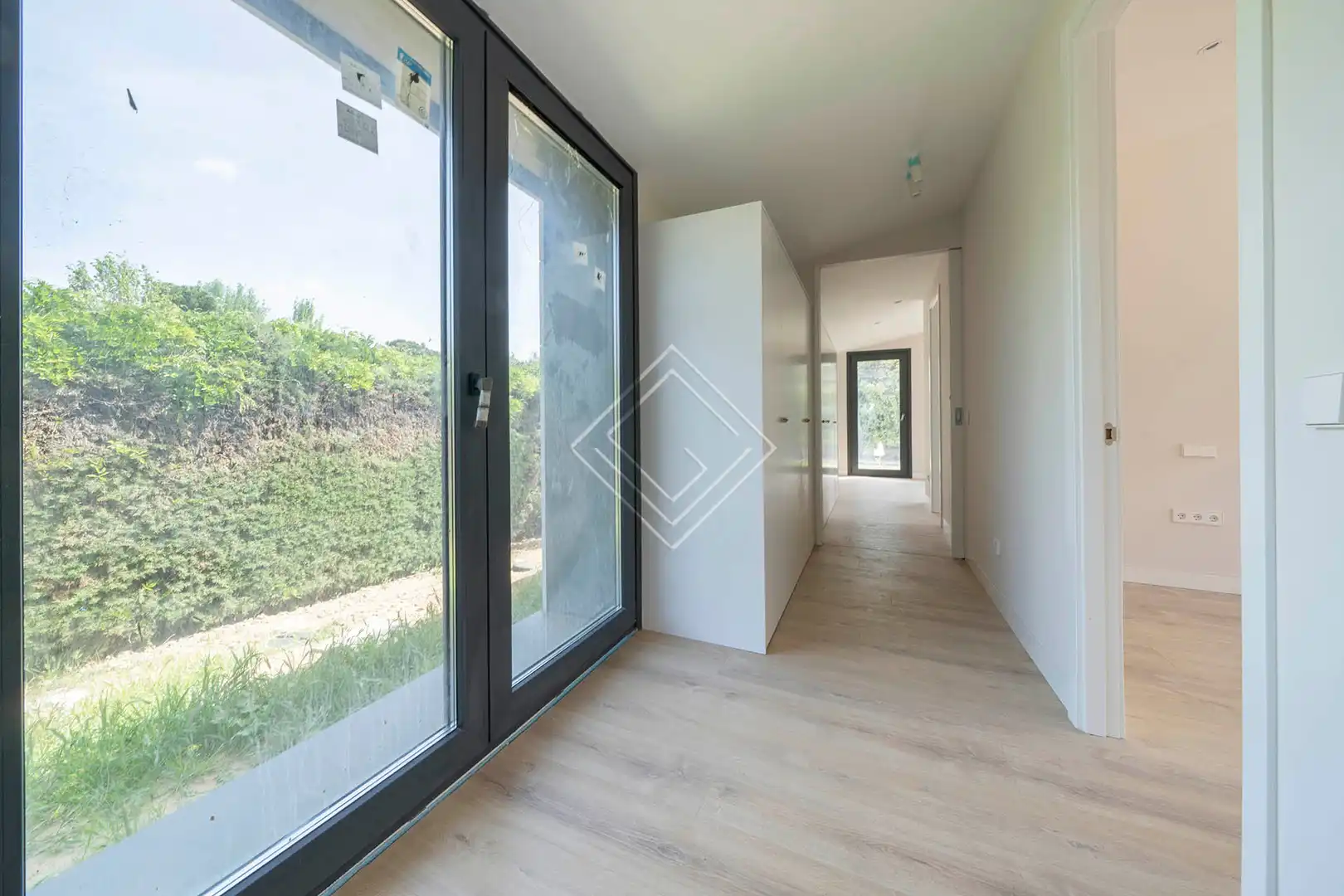 Casa o chalet en venta en Pozuelo de Alarcón con Aire acondicionado, Jardín privado y Terraza