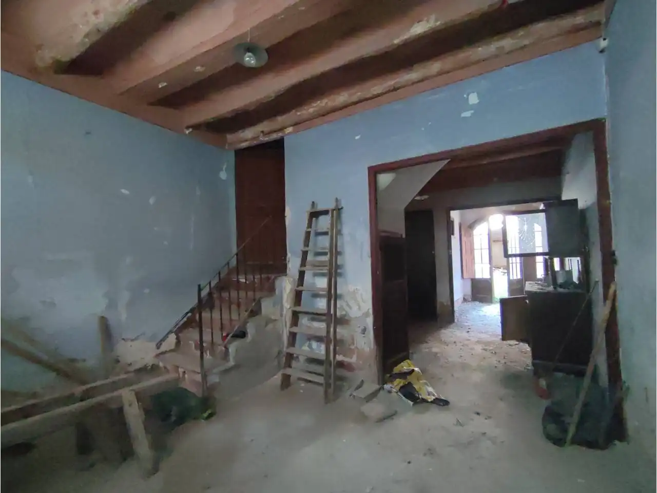 Casa en venta en Calle RAVAL, imagen 15