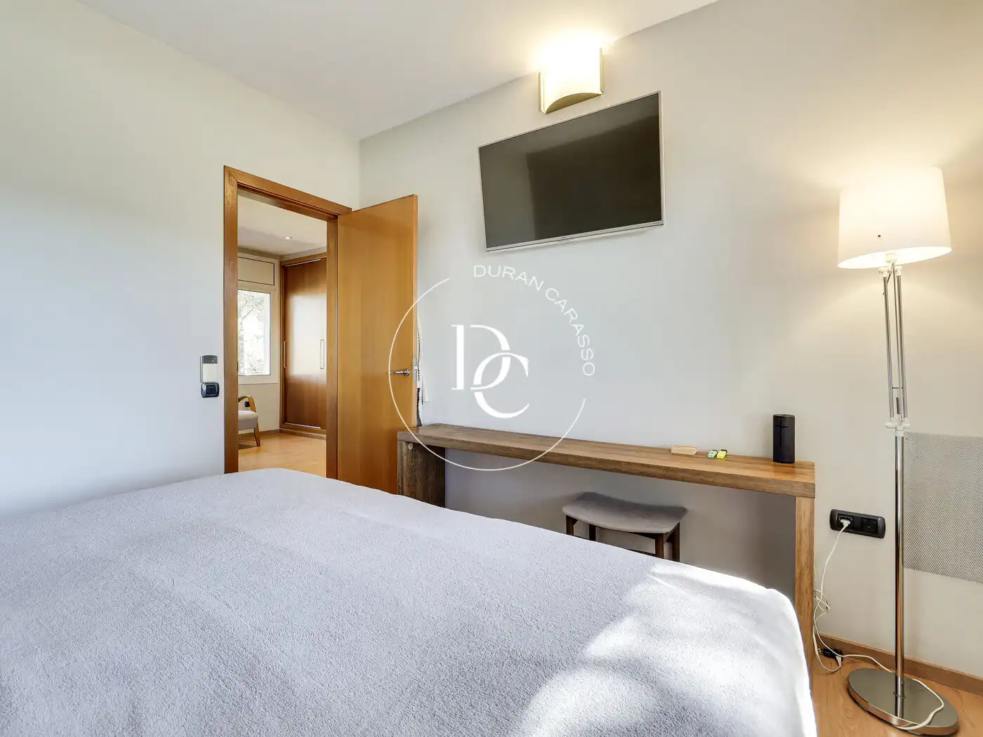 Houses for sale in Urbanitzacions de Llevant