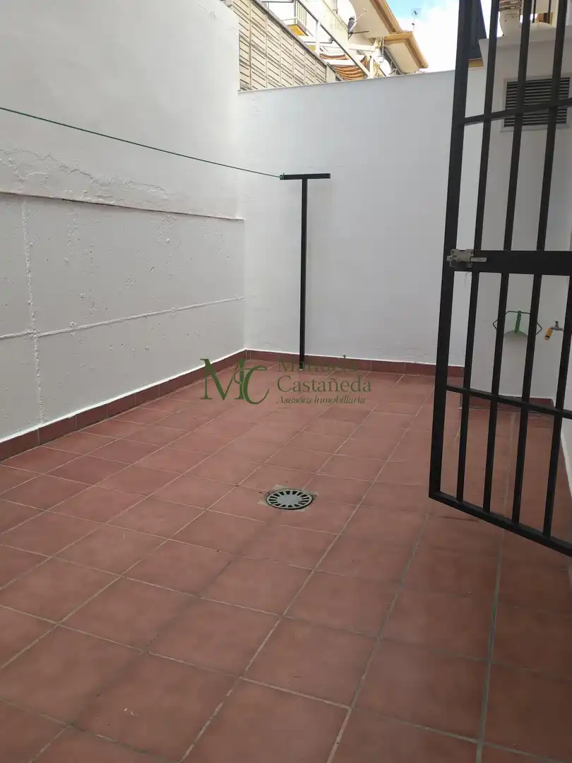 Duplexes for rent in Este