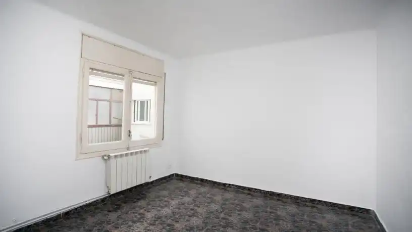 Habitación de Piso en venta en Salt