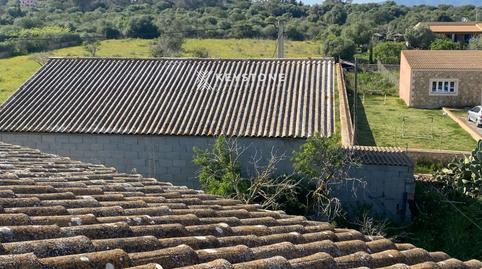 Photo 3 of House or chalet for sale in N/a, Porto Cristo, Illes Balears