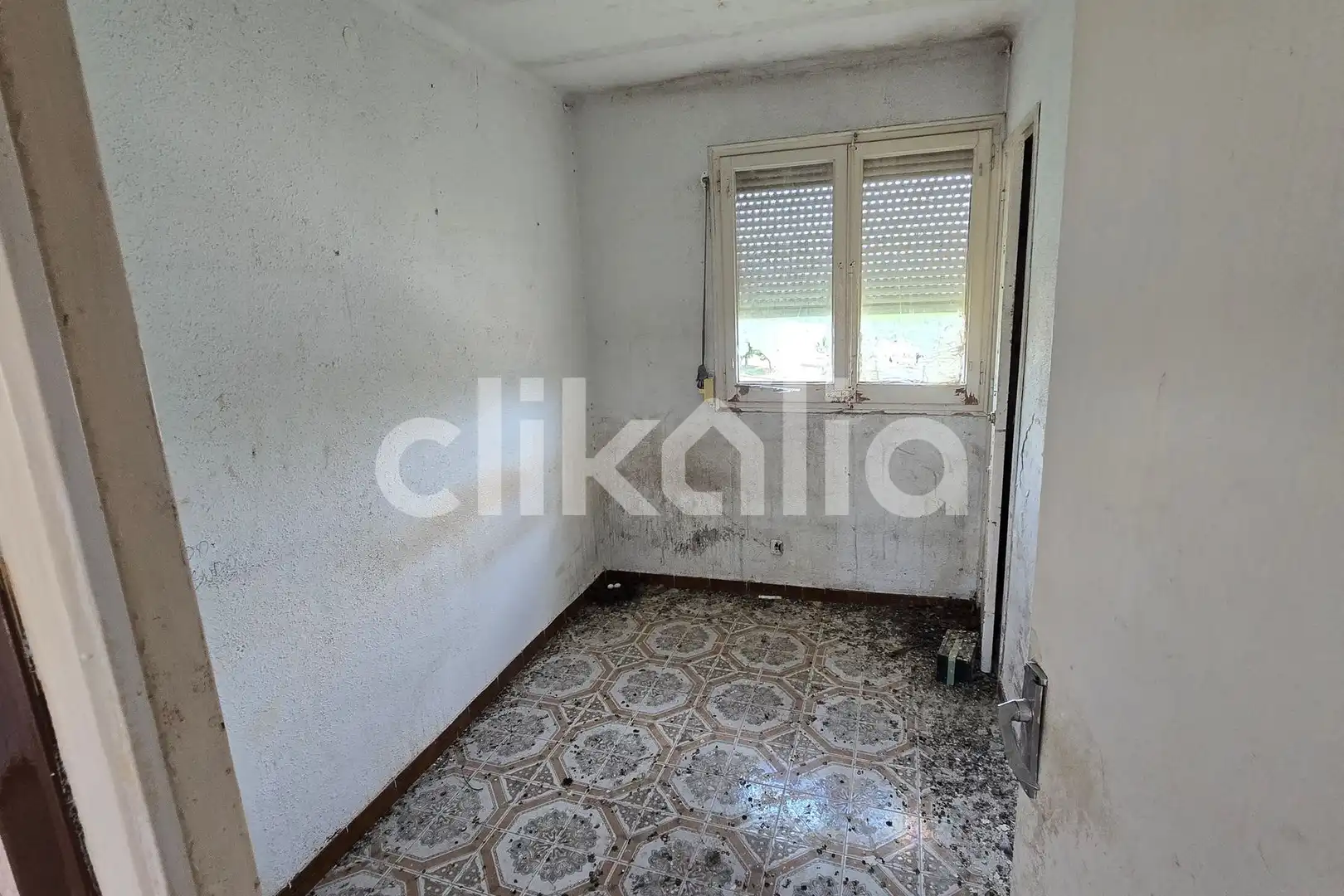 Cocina de Piso en venta en Tarragona