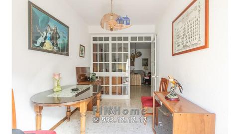 Foto 2 de Piso en venta en Triana Oeste,  Sevilla Capital