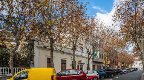 Photo 4 of Building for sale in Calle José Antonio Primo de Rivera, 15, Casco Urbano, Las Palmas