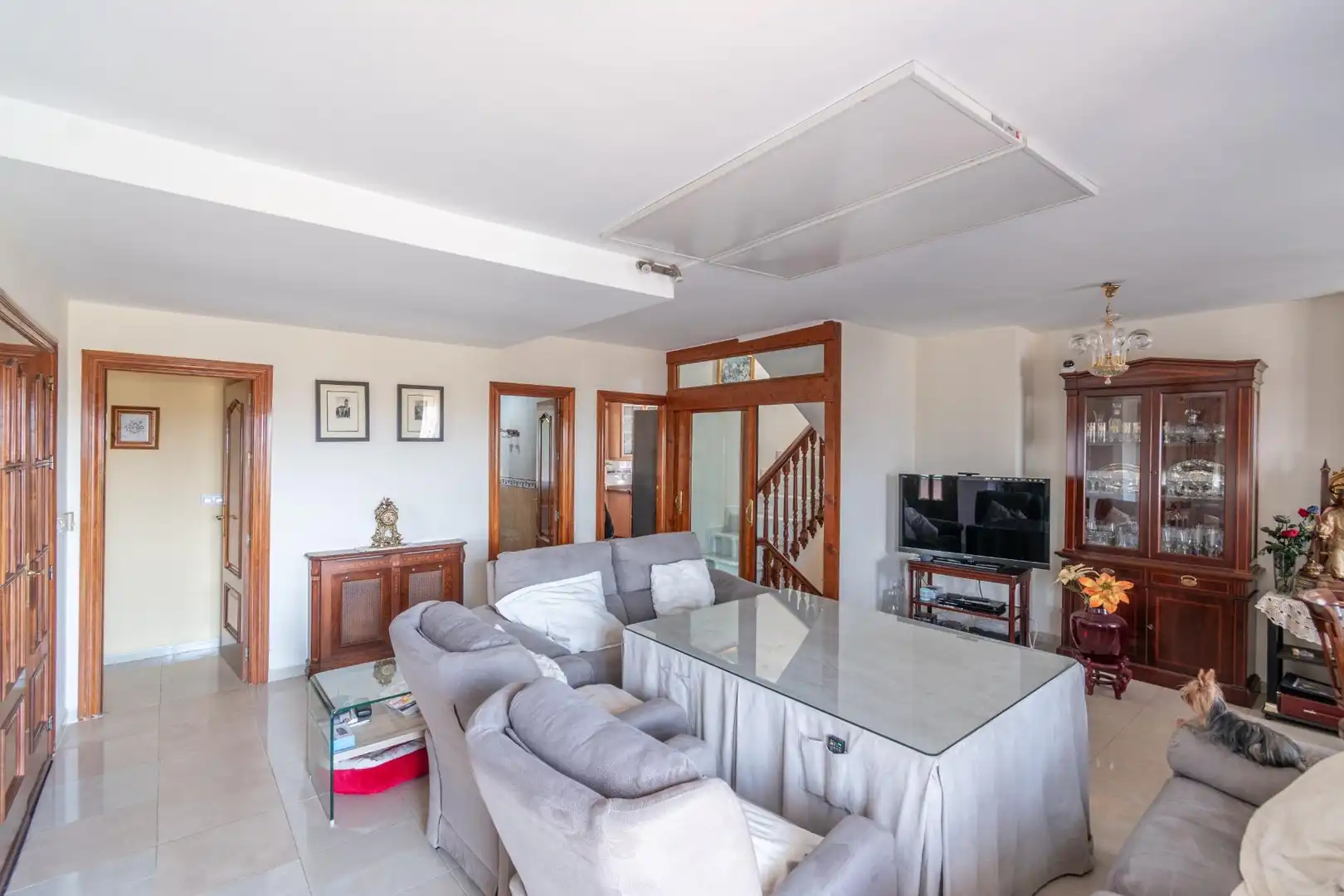 Chalet en venta en Calle Malva 55, imagen 19
