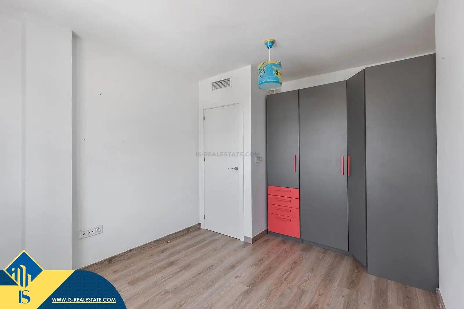 Chalet con jardín en venta en Nueva Torrevieja - Aguas Nuevas, imagen 17