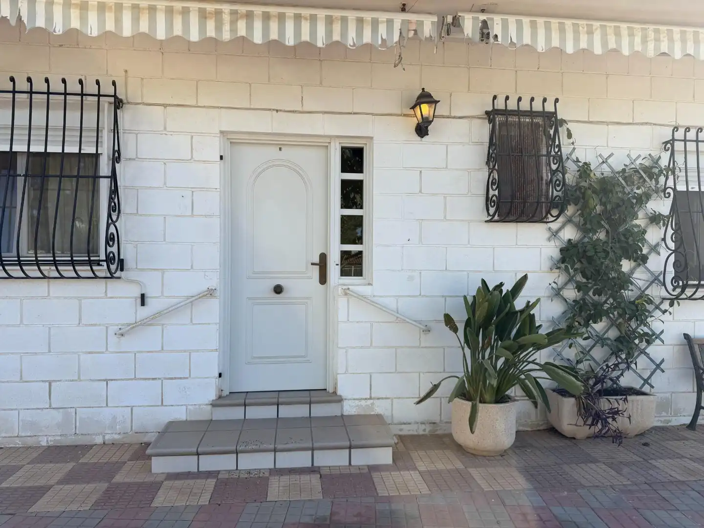 Villa mit Pool zum Verkauf in SERRETA, imagen 3