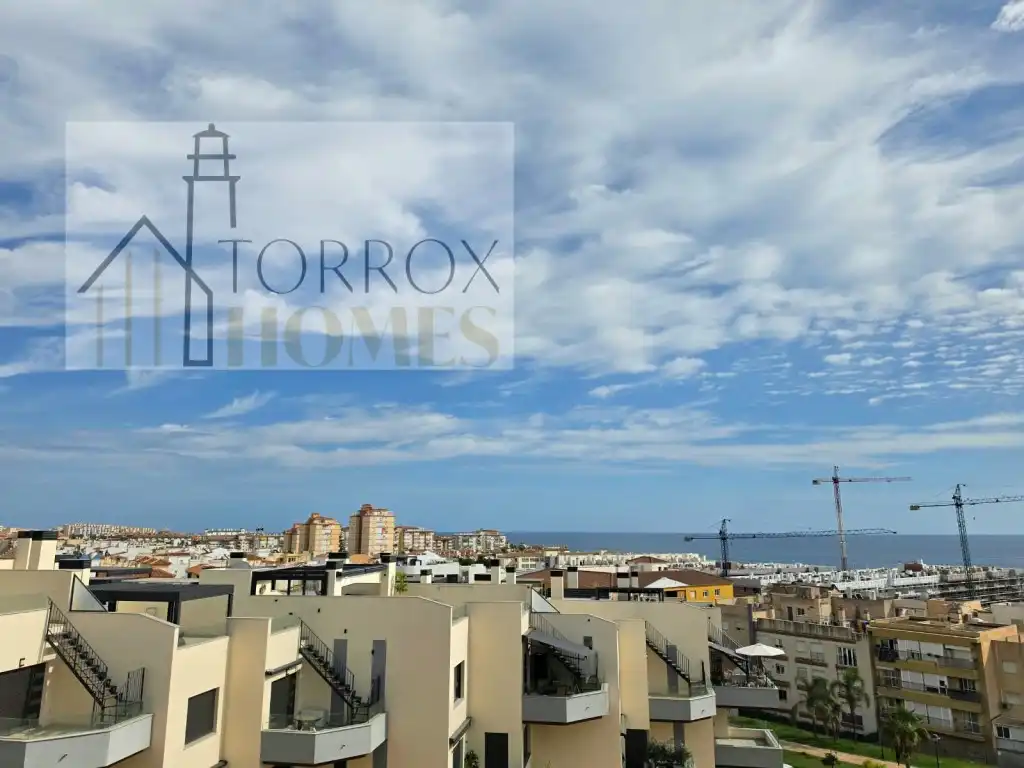 Appartement avec ascenseur à vendre à Calle Teniente de Alcalde Joaquín Coronado, imagen 3