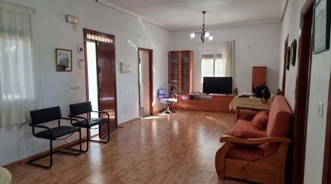 Foto 2 de Casa o chalet en venta en Las Torres de Cotillas, Murcia